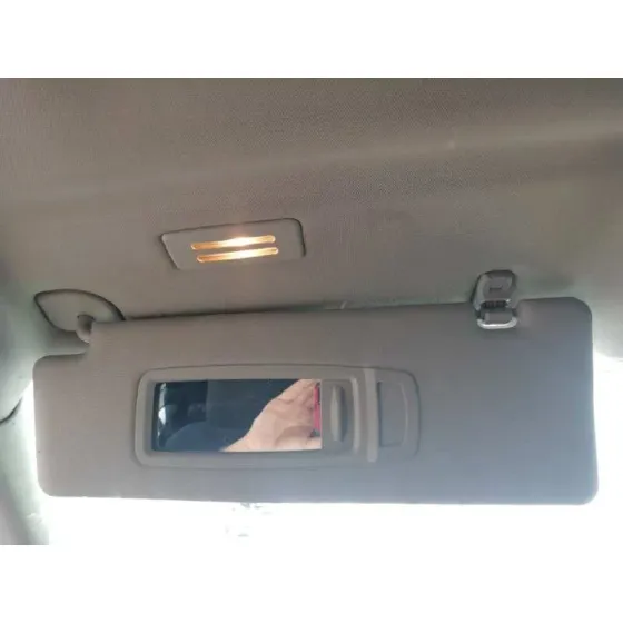 Parasol Izquierdo para Bmw X5 (E70)