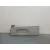 Parasol Izquierdo para Bmw X5 (E70)