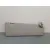 Parasol Izquierdo para Bmw X5 (E70)
