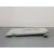 Parasol Izquierdo para Bmw X5 (E70)