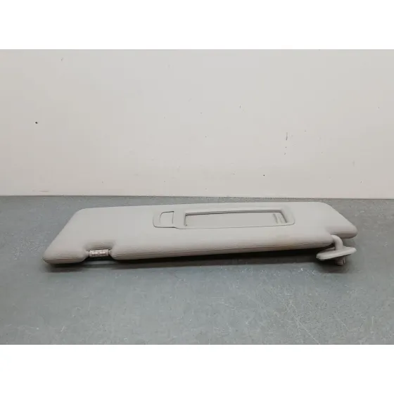 Parasol Izquierdo para Bmw X5 (E70)
