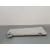Parasol Izquierdo para Bmw X5 (E70)