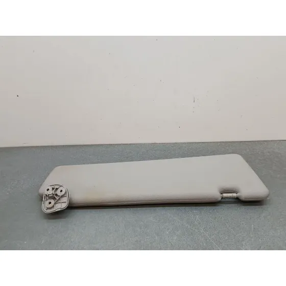 Parasol Izquierdo para Bmw X5 (E70)