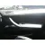 Guarnecido Puerta Delantera Derecha para Bmw X5 (E70)