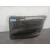 Guarnecido Puerta Delantera Derecha para Bmw X5 (E70)