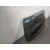 Guarnecido Puerta Delantera Derecha para Bmw X5 (E70)