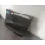Guarnecido Puerta Delantera Derecha para Bmw X5 (E70)