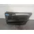 Guarnecido Puerta Delantera Derecha para Bmw X5 (E70)