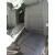 Asiento Delantero Izquierdo para Bmw X5 (E70)