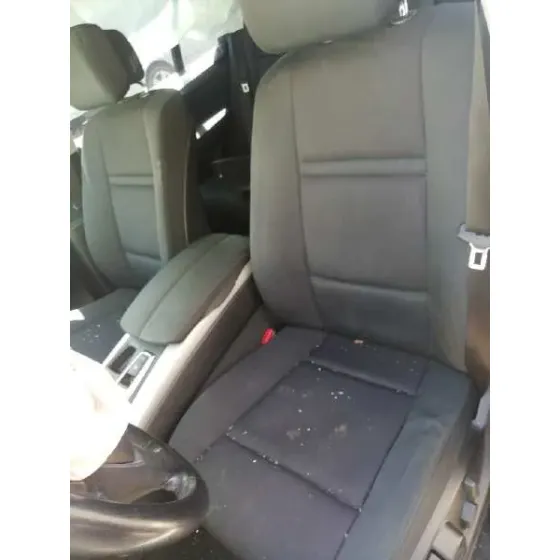 Asiento Delantero Izquierdo para Bmw X5 (E70)