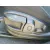 Asiento Delantero Izquierdo para Bmw X5 (E70)