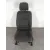 Asiento Delantero Izquierdo para Bmw X5 (E70)