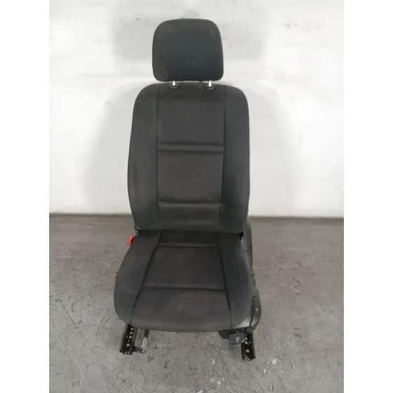 Asiento Delantero Izquierdo para Bmw X5 (E70)
