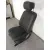 Asiento Delantero Izquierdo para Bmw X5 (E70)