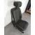 Asiento Delantero Izquierdo para Bmw X5 (E70)