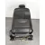 Asiento Delantero Izquierdo para Bmw X5 (E70)