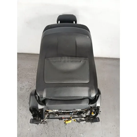 Asiento Delantero Izquierdo para Bmw X5 (E70)