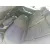 Asientos Traseros para Bmw X5 (E70)