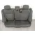 Asientos Traseros para Bmw X5 (E70)