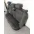 Asientos Traseros para Bmw X5 (E70)