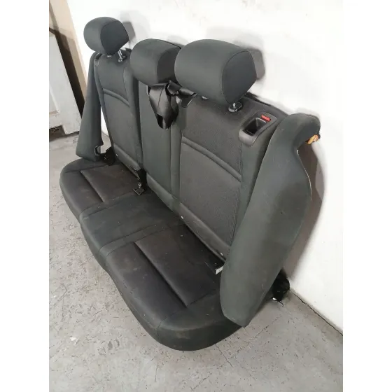 Asientos Traseros para Bmw X5 (E70)