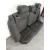 Asientos Traseros para Bmw X5 (E70)
