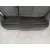 Asientos Traseros para Bmw X5 (E70)
