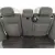 Asientos Traseros para Bmw X5 (E70)