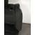 Asientos Traseros para Bmw X5 (E70)