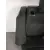 Asientos Traseros para Bmw X5 (E70)