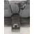 Asientos Traseros para Bmw X5 (E70)