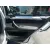 Guarnecido Puerta Trasera Derecha para Bmw X5 (E70)
