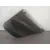 Guarnecido Puerta Trasera Derecha para Bmw X5 (E70)