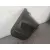 Guarnecido Puerta Trasera Derecha para Bmw X5 (E70)