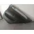 Guarnecido Puerta Trasera Derecha para Bmw X5 (E70)