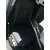 Asiento Delantero Derecho para Bmw X5 (E70)