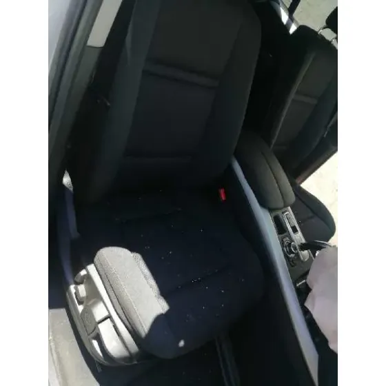Asiento Delantero Derecho para Bmw X5 (E70)