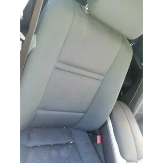 Asiento Delantero Derecho para Bmw X5 (E70)