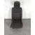 Asiento Delantero Derecho para Bmw X5 (E70)