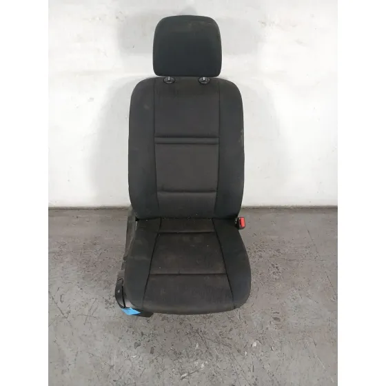 Asiento Delantero Derecho para Bmw X5 (E70)