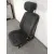 Asiento Delantero Derecho para Bmw X5 (E70)