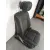 Asiento Delantero Derecho para Bmw X5 (E70)