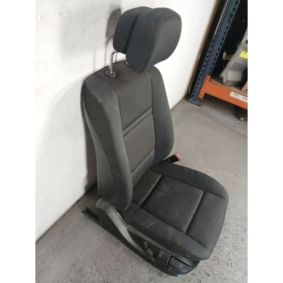 Asiento Delantero Derecho para Bmw X5 (E70)