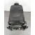 Asiento Delantero Derecho para Bmw X5 (E70)