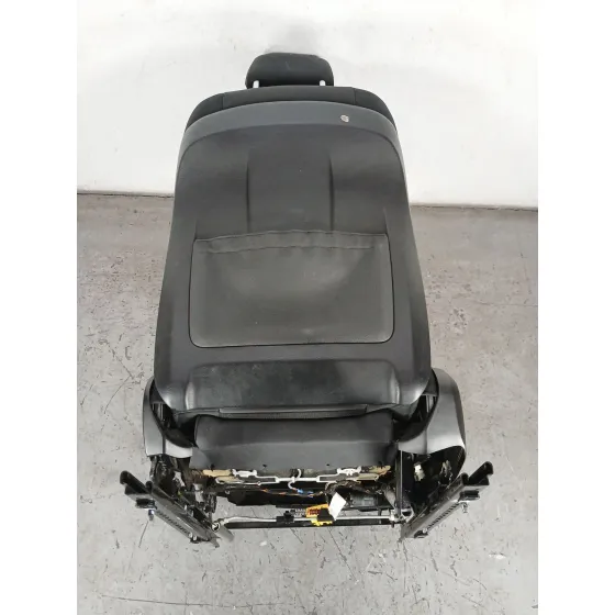 Asiento Delantero Derecho para Bmw X5 (E70)