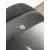 Asiento Delantero Derecho para Bmw X5 (E70)