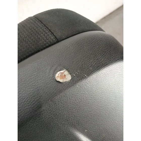 Asiento Delantero Derecho para Bmw X5 (E70)