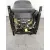 Asiento Delantero Derecho para Bmw X5 (E70)