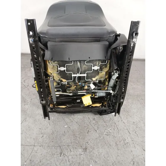 Asiento Delantero Derecho para Bmw X5 (E70)