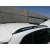 Barras Techo para Bmw X5 (E70)